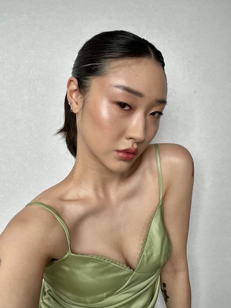 creamclan nice pornstar pic