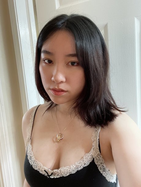 creamclan star nude pictures