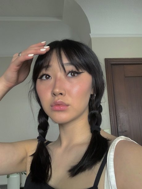 underground onlyfans adult archive