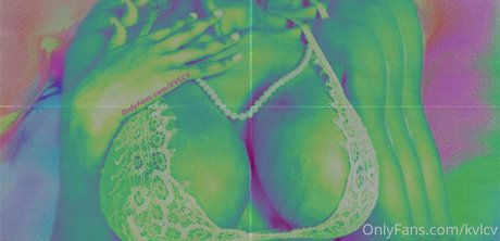 KVLCV free model photos