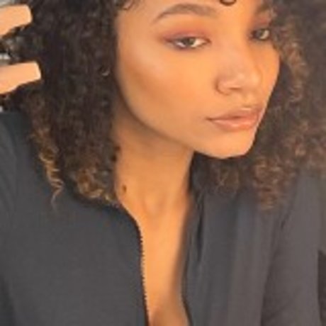 KVLCV erotic actress images