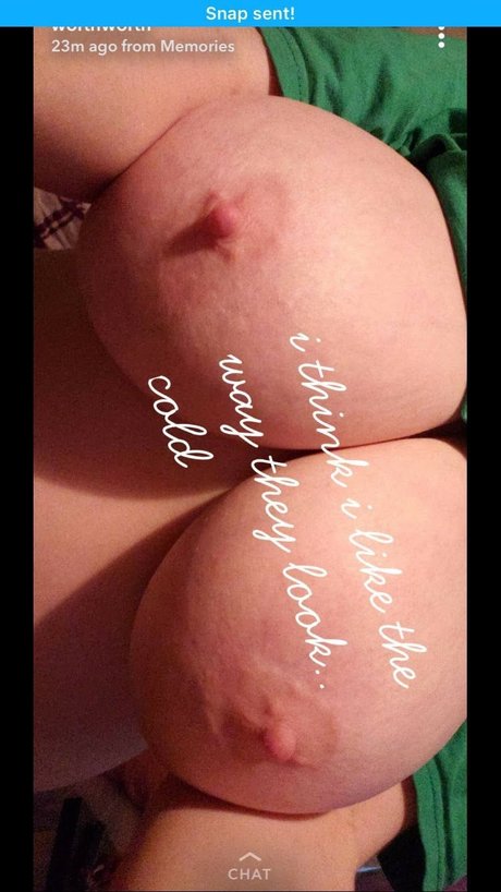 dripping wet pussy onlyfans free sex picture