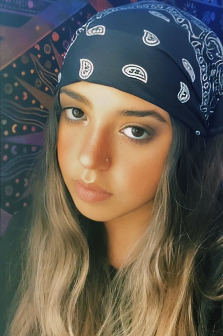 asian princess onlyfans hot img