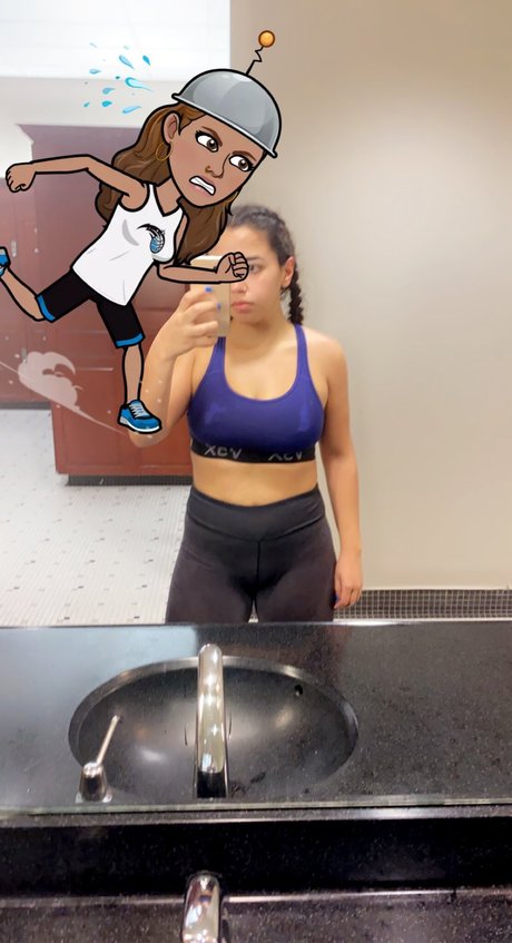 milf pantyhose onlyfans porno galleries