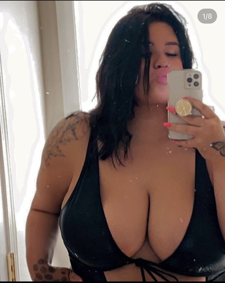 mature onlyfans naked galleries