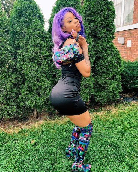 Lola and Moni star xxx photos