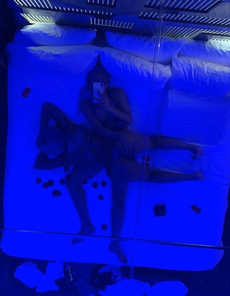 Lola and Moni best actress img