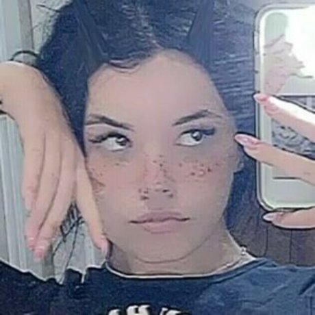 asmr xxx onlyfans hd gallery