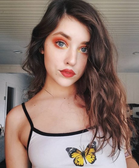 Emma Choice free model photos