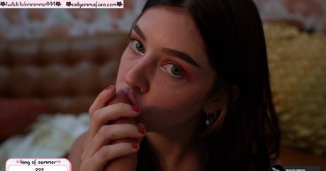 brazilian big tits onlyfans free nude gallery