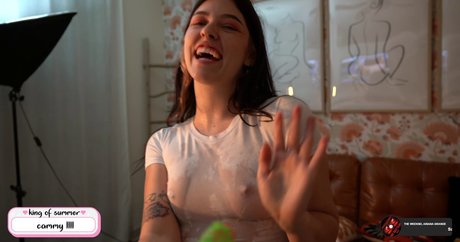 Emma Choice pornstar img