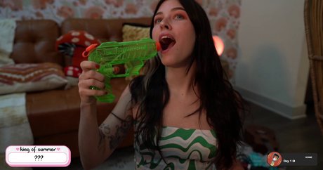 Emma Choice xxx star photo