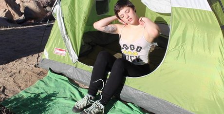 Emma Choice star art photos