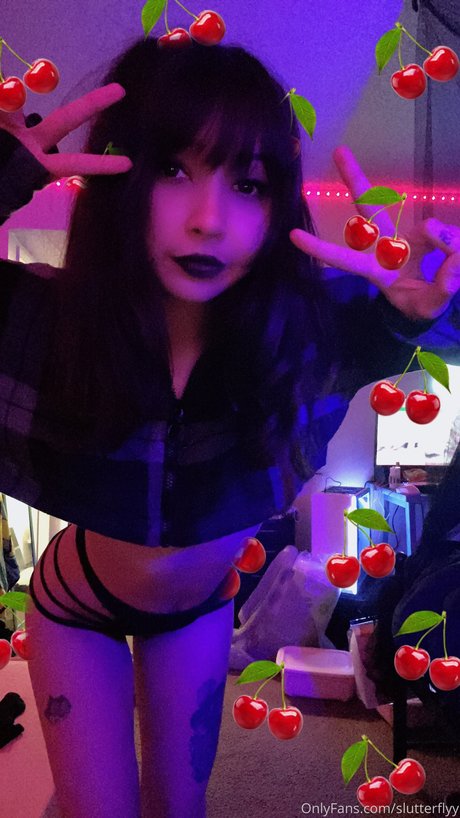 HazyRx star pretty image