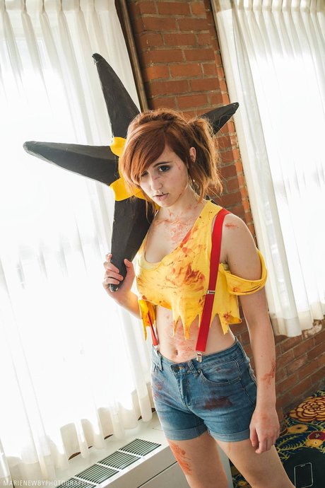 mother daughter onlyfans free img