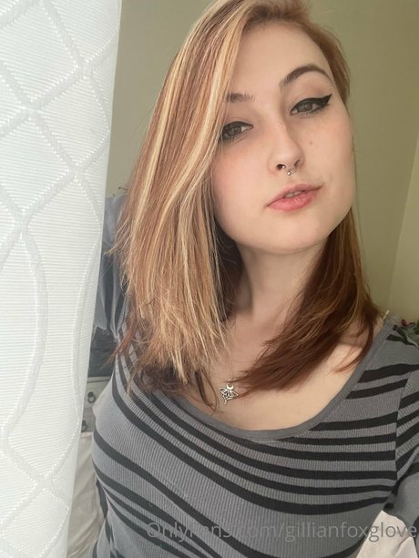 dmv onlyfans hot xxx img