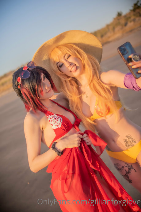 joi milf onlyfans sexy nudes image