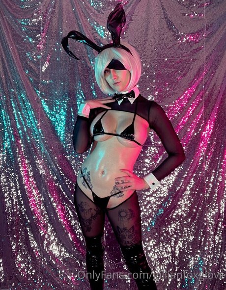 mature solo onlyfans beautiful xxx photo