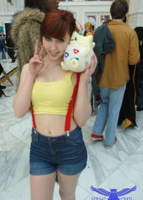 fitness princess onlyfans art nude gallery