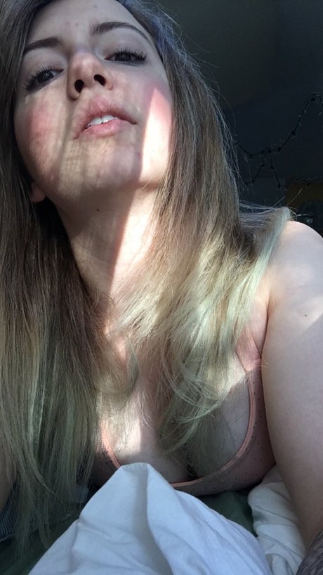 FeelingEuphoric art pornstar picture