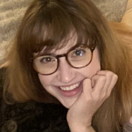 FeelingEuphoric hd model pictures