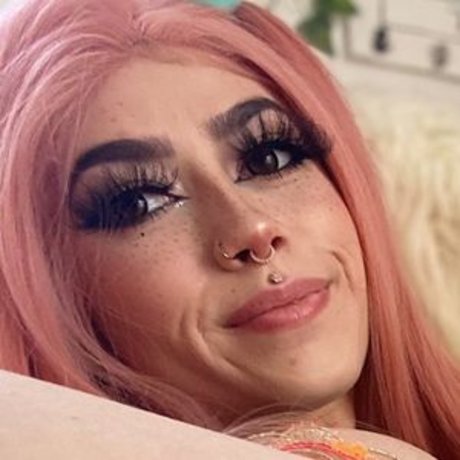 Kiitte nymph adult actress photos