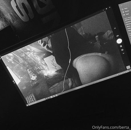 berta_ actress pictures