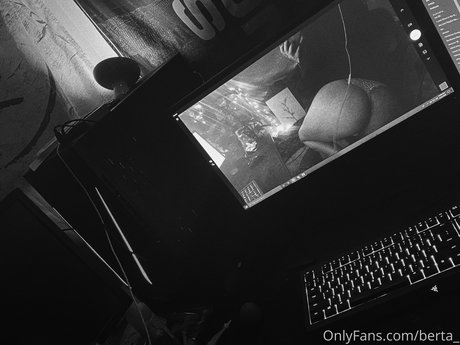 berta_ hd actress pictures