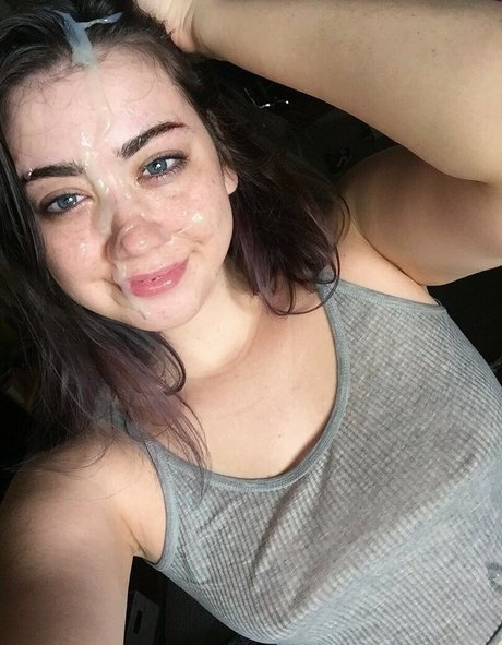 asian feet onlyfans porn picture