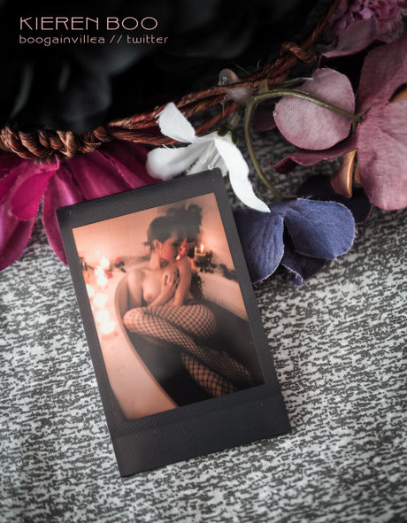 asian military onlyfans top gallery