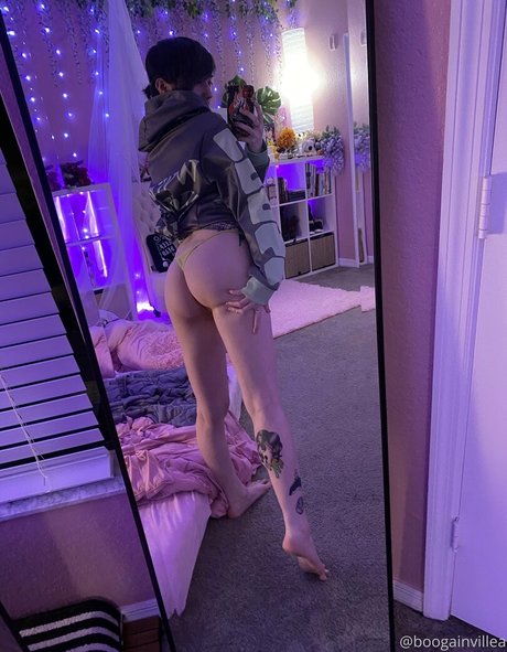 fitness princess onlyfans art xxx galleries