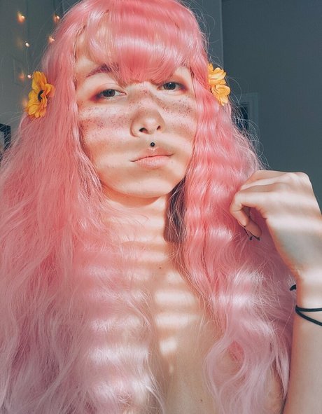 tennis onlyfans art xxx images