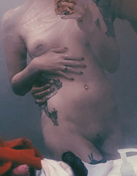 muscle nude onlyfans art nude photos