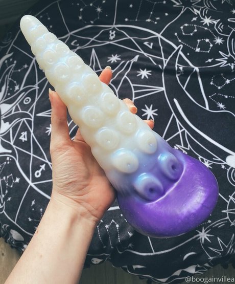 Boogainvillea nice model photos