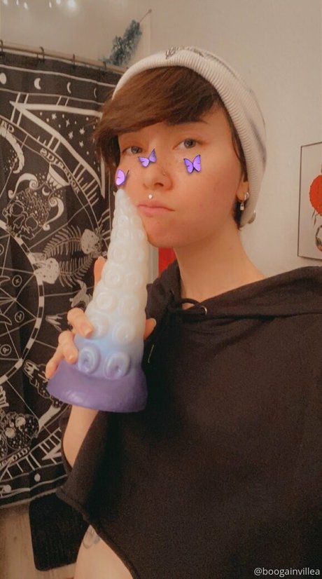 Boogainvillea naked actress pics