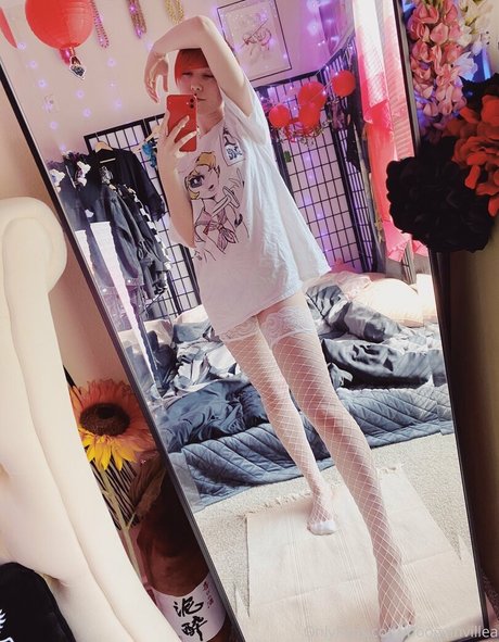 Boogainvillea nice pornstar pic