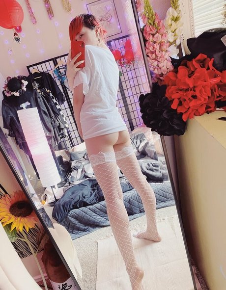 asian brunette onlyfans beautiful porn gallery