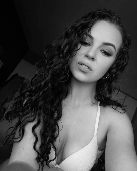 Xxshanaynay pornographic star photos