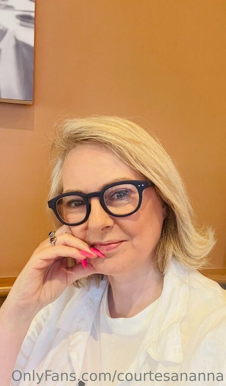 bbw nude onlyfans sexy xxx archive