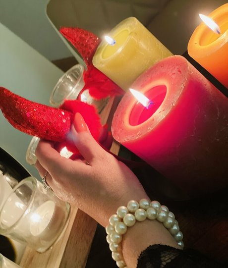 blonde small tits onlyfans beautiful xxx galleries