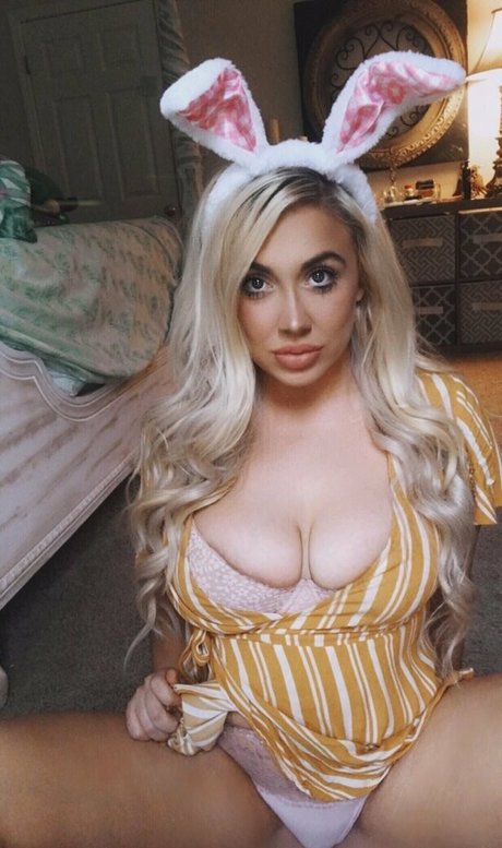 brittanyxlauren top star picture