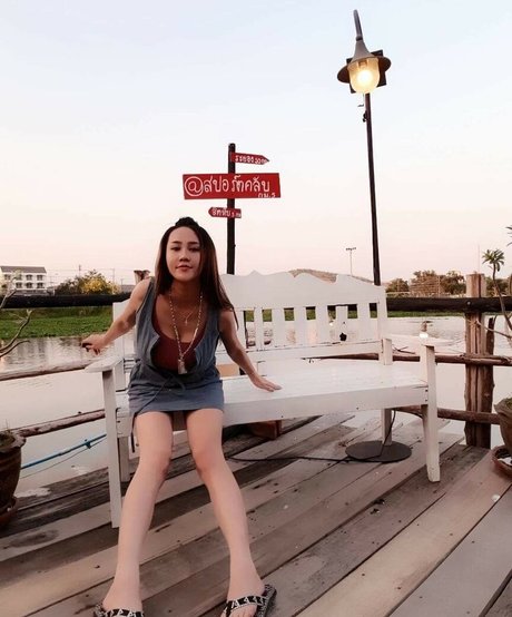 sexy anal onlyfans pornos pictures