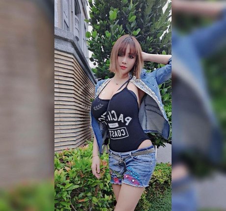 hard fuck onlyfans sex pictures