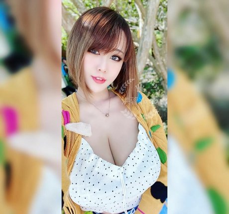 Ma Yourong_ pornstar best picture