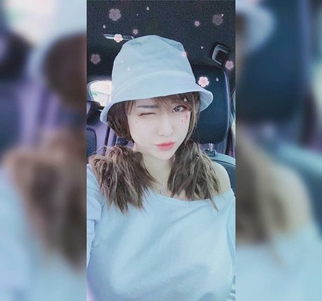 tiktok stars onlyfans beautiful naked galleries