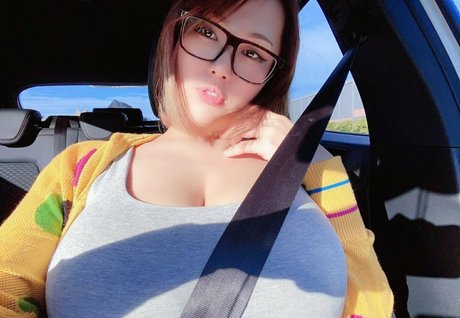 Ma Yourong_ pornstar hd photos