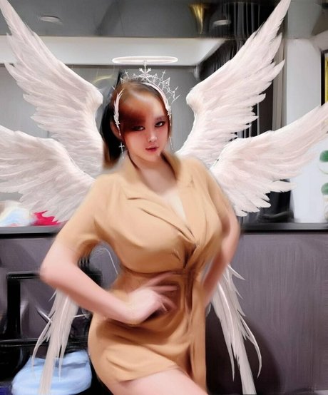 thick mature onlyfans hot naked galleries