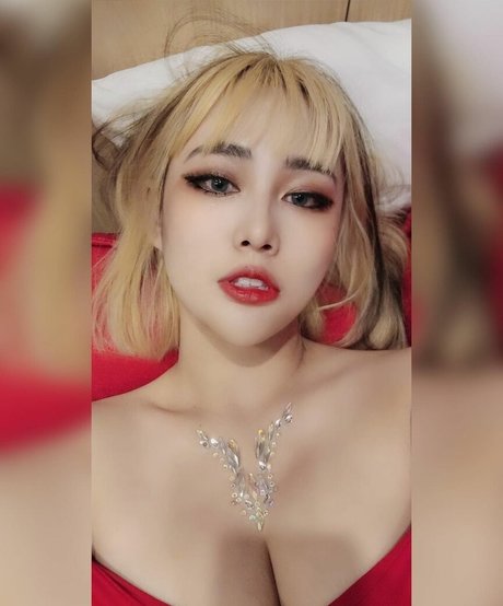 Ma Yourong_ star naked images