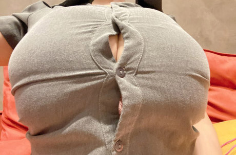 Ma Yourong_ star nice gallery