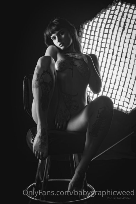 Dakota Wilder star hot pics